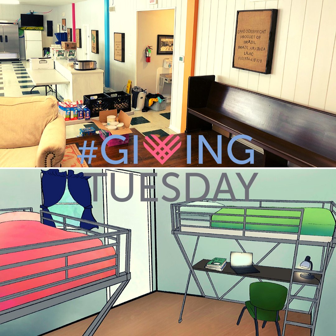 So FRESH, So CLEAN - mailchi.mp/seluwesley/sof… #sluwesley #forhammond #lionup