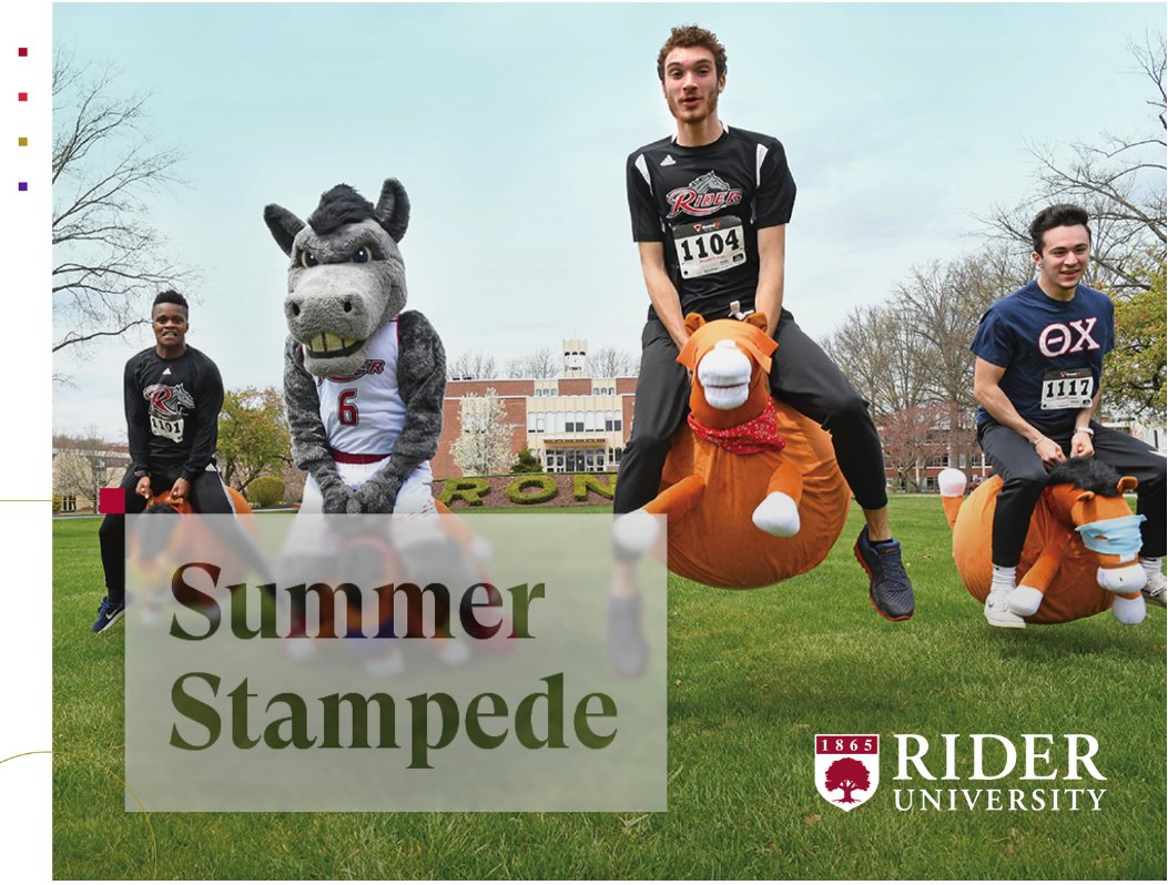 RiderCCS's tweet photo. CONGRATULATIONS to our top 3 puzzle winners. D. Balsamo, 
L. Tannen, and K. Gorka all finished in 5 minutes or less! Each will be awarded a $250 certificate for a 2020 Summer Session class.  Learn more about summer classes, visit https://t.co/XyddGmYBFA. https://t.co/qriNPTmq8p