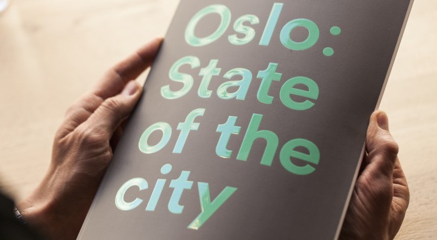 OsloScienceCity's tweet photo. Looking forward to tomorrow's #webinar on how to manage international profiling during &amp; after a pandemic, where @oslobizreg launch their annual "Oslo: State of the City" report. Special section on #OsloScienceCity this year! 
Sign up 👉 https://t.co/0gAiOa1wPX https://t.co/rodHoMtkUg