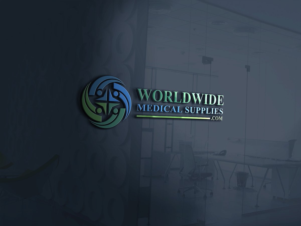 I'm skilled in logo design and company branding. im  strive to provide unique &amp; graphically rich designs with exceptional &amp; lifetime customer service. visit:bit.ly/3aDGulS
#Professional Logo #Minimal #Professional logo#Modern logo #luxurylogo