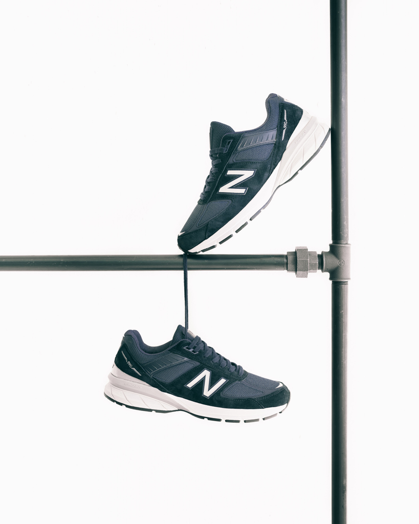 new balance 990 nv5