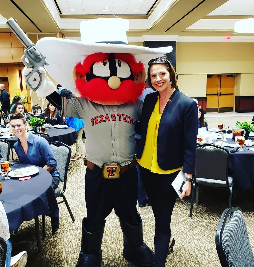 CoachingNacada's tweet photo. HAPPY BIRTHDAY to our NACADA President, Erin Justyna! Thanks for all you do for our organization &amp; promoting Life Coaching in NACADA. Have the best day! https://t.co/WsGOTR3iyi
