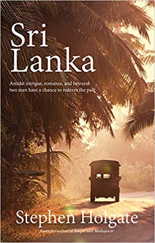 amphoraepub's tweet photo. Escape to Sri Lanka for just $1.99!
https://t.co/7n2riwG1Ly
#ebook #ipg #kindle #ebooknovel #ebooksale #ebookepub https://t.co/xIQaTNBUdQ