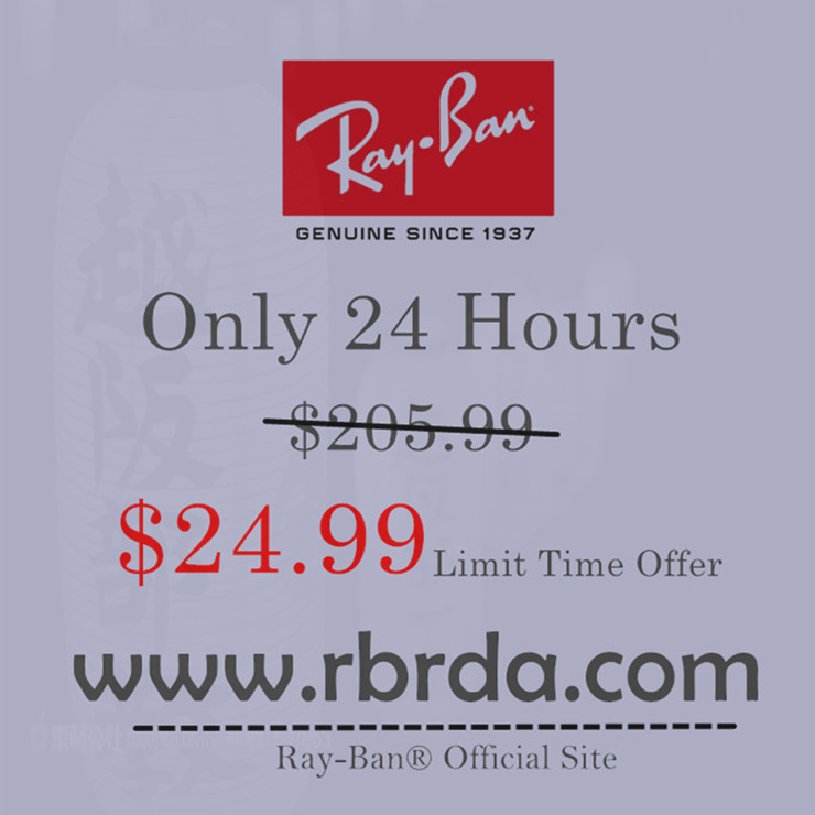 My friends, hurry up

 !Official website: rbrda.com
<a href="/lucaduffy2/">Luca Duffy</a> <a href="/OliverKayanne/">kayanne oliver</a> @providencee__ <a href="/Ellahowson14/">Ella howson</a> @E_bubblebum <a href="/lindalowkie/">Linda ❤️</a> <a href="/SashaLainie/">NUDESforsale💋💦</a> <a href="/driidrialencar/">Adriana Alencar</a> <a href="/DianaKuester/">Diana Kuester</a> @AngelaK23470344