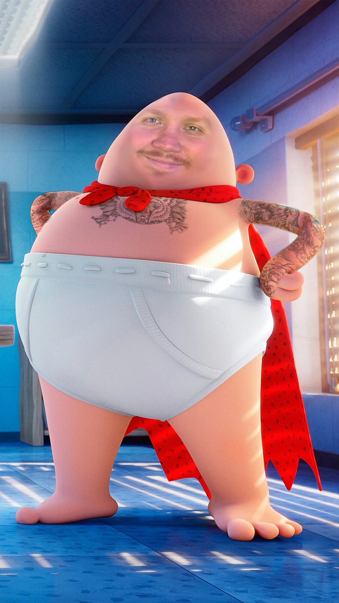timthetatman's tweet photo. https://t.co/MQNYHHYRd9