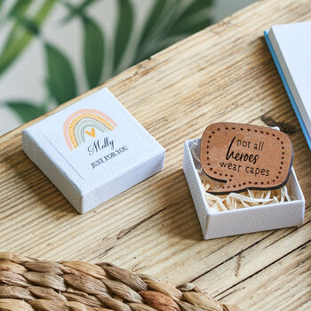 EdgeInspired's tweet image. Celebrate your everyday hero with our new token. Plus don't forget there's 15% off for the first customers on our new website. Quote edgeinspired2020 at the checkout ow.ly/aRtu50zwl2b

#specialoffer #offer #newwebsite