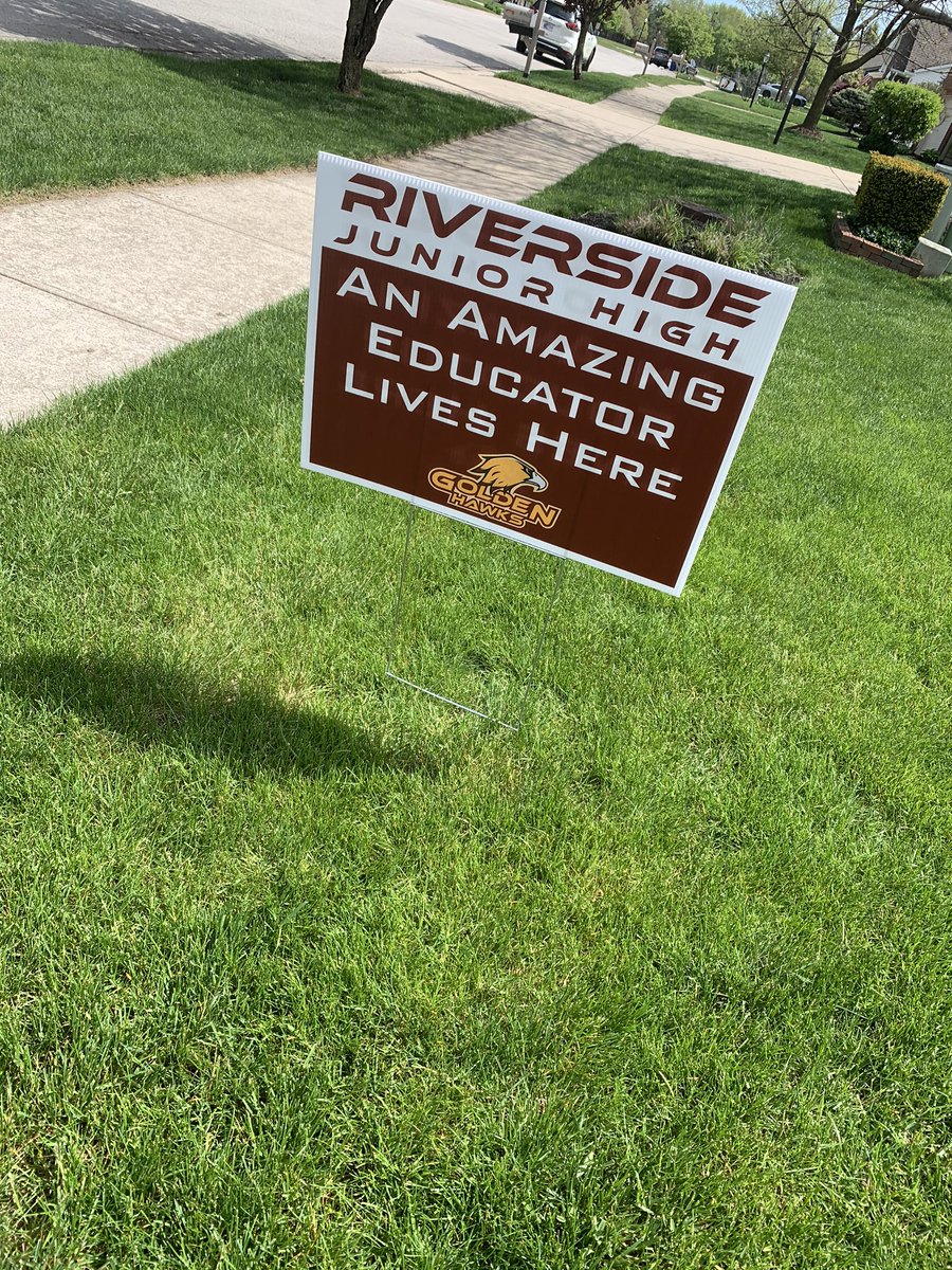 Jamie Andrews tweet media