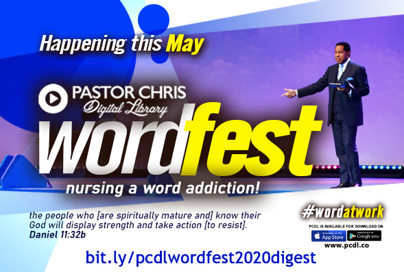 LibraryPastor's tweet photo. #day1messageTHELOSTPRESENCEonPCDL #wordfest #wordfest2020 #wordatwork #yourzone #yourcountry https://t.co/69nRnyY1Cg