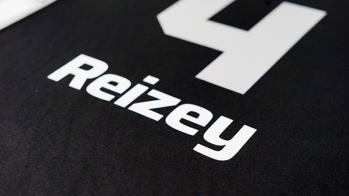 MagicGaming's tweet image. Game day threads looking fresh👕

#ThisIsNotAGame | #SZN3