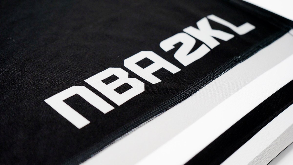 MagicGaming's tweet image. Game day threads looking fresh👕

#ThisIsNotAGame | #SZN3