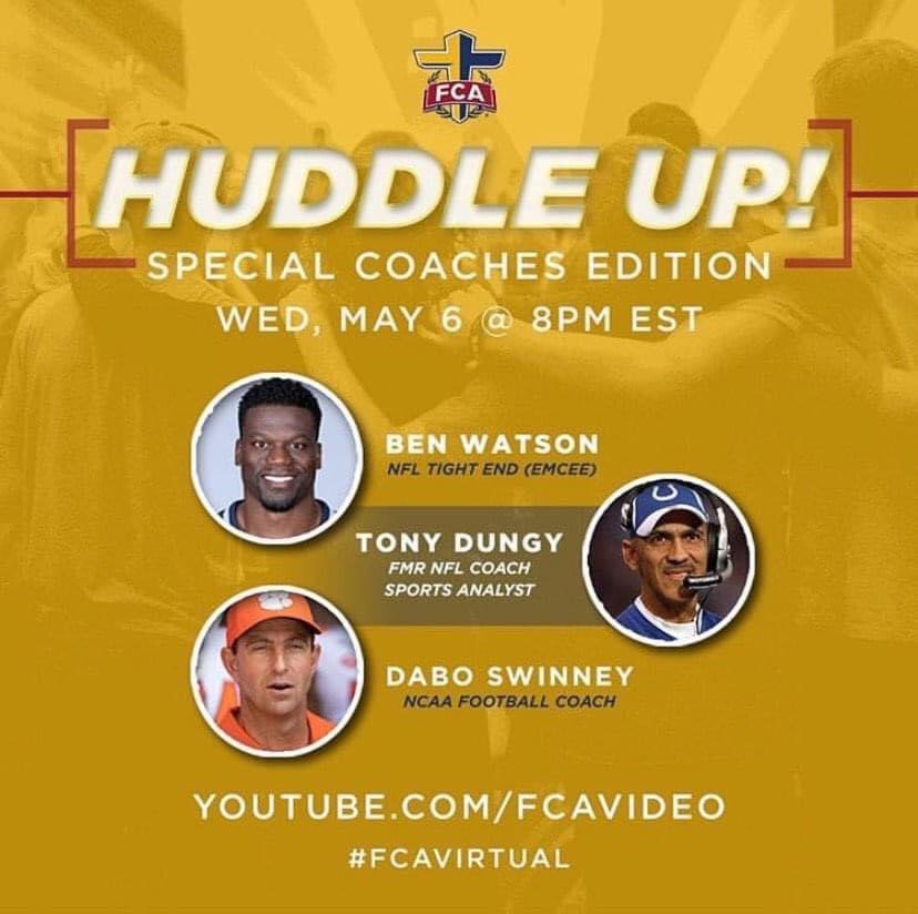 DaryleLSmith's tweet photo. Don’t miss this!  Great line up!!! https://t.co/to4SuNcpN4