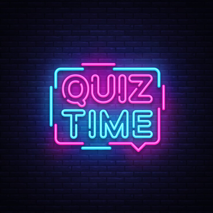 Ruils's tweet photo. Join the @RUILS weekly quiz on Wednesday at 8pm.  Just £3 for half an hour of fun &amp; fundraising.  All proceeds go towards our Counselling Service ♥️
https://t.co/H6HZGh4jTD
#quiz #teddington #richmond #charity https://t.co/6KygZOgrMv