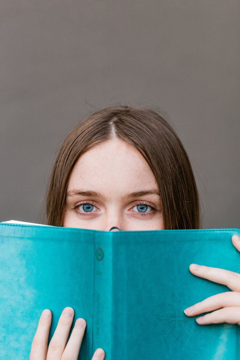 ThinkReadTweet's tweet image. [New Post] The Bridge Over the Reading Gap Revisited (Part 2)
Answering more of the questions we couldn't get to in our @researchEdhome presentation last Thursday #researchED thinkingreadingwritings.wordpress.com/2020/05/04/the…