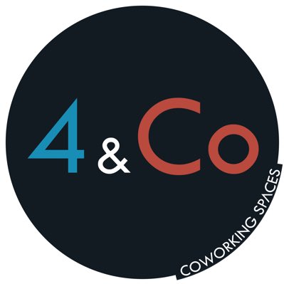 fournco's tweet photo. Proud to announce our new name and logo!  #NewProfilePic https://t.co/nHWFberM15