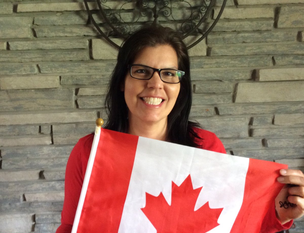 nolashell17's tweet photo. Happy Catholic Education Week Everyone! Wearing my red and white to kick off the week. Miss you all so much!! Have a blessed week! https://t.co/EPS5Cv9btQ
