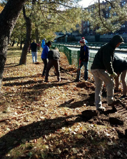 Crescent Capital Group tweet media