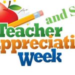 Photo by Greenway Middle School (@GreenwayMiddle)