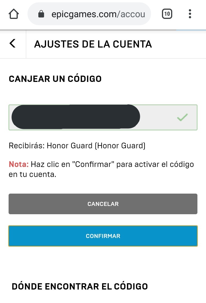 Bolivar4 🍃 tweet media