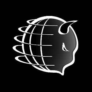 JeffMiers's tweet photo. As a member of the Buffalo Newspaper Guild, I will be on furlough from @TheBuffaloNews this week due to a directive by Lee Enterprises. I've changed my avatar, and I won't post on my social media account until my furlough is completed on 5/11 as a show of support for the Guild. https://t.co/yZNh8JUYjR