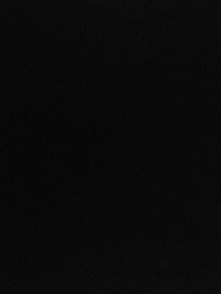 _fateehu's tweet photo. This is America at night vs Nigeria at night. Let not deceive ourselves #AmericaVsNigeria #NigeriaVsAmerica https://t.co/r6FRIg9pxP
