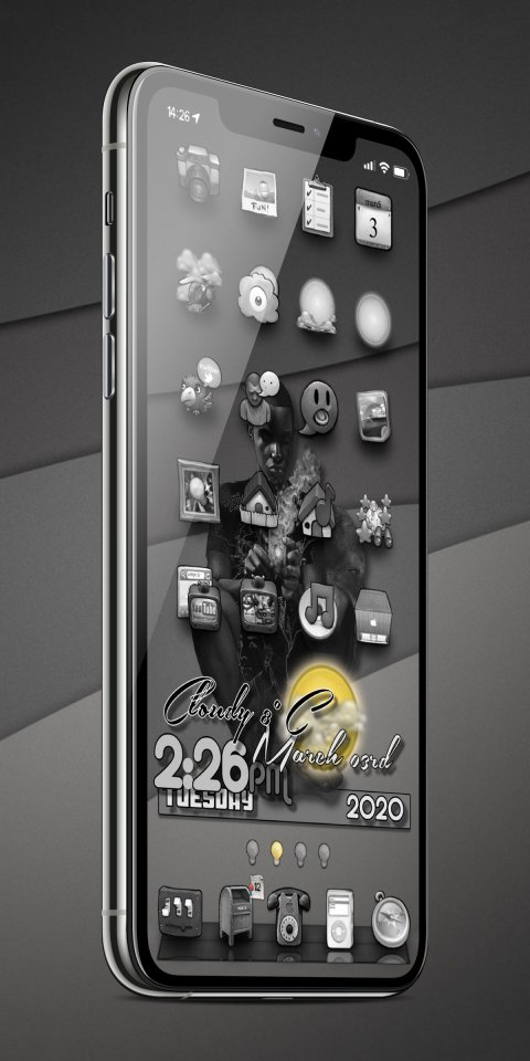 HoldOn2YourWigs's tweet photo. Final Giveaway:

Hi folks; for all my followers I am giving away  a redeem code for my DarkWeb repo and also the normal one.

Everyday 8 hours until the 5th of may I will pick winners. 

How to win?

1 - Follow
2 - Like this post 
3 - Retweet

Good luck https://t.co/JGTFAPuseL