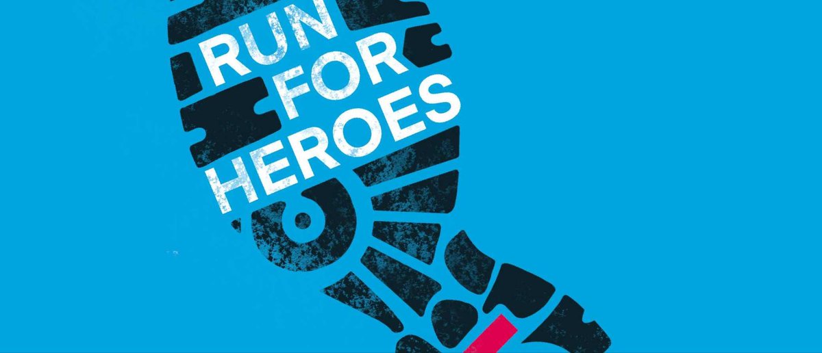 StClares_School's tweet photo. Senior School proudly supports #runforheroes 5K Challenge It's optional but we'd like students to take advantage of Wednesday's #enrichment  To donate suggested £5 or more, click https://t.co/aSi4xRrKX0 Don't forget to send pics/stories to holly.fowlkes@cognita.com #CognitaWay https://t.co/WDyr7mCOtR