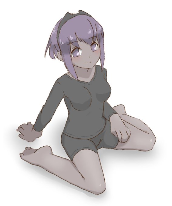 #人類は褐色を欲している 