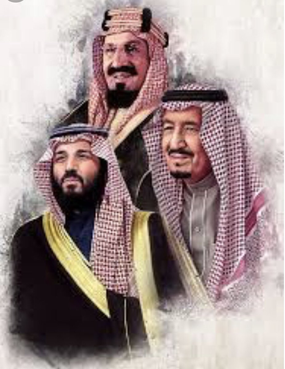 عبدالرحمن الحمدان tweet media