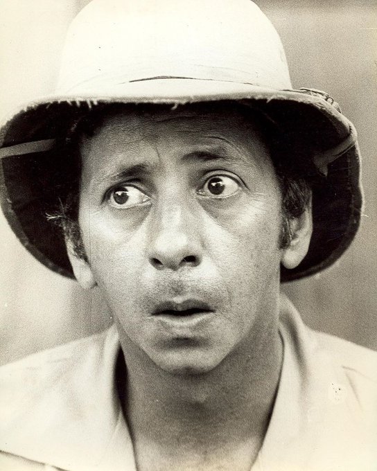 Ver imagem no Twitter