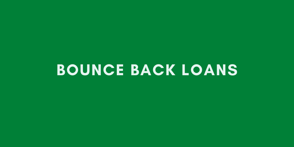 ICYMI: The application process for #Bouncebackloans has been released today. Click the link below for more information. 

gov.uk/guidance/apply…