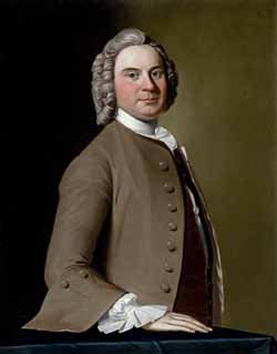 WalkBostonHist's tweet photo. Why was Paul Revere not Invited to John Rowe's Dinner Party? https://t.co/H95Uf3iZkN #paulrevere #bostonhistory #johnrowe #amrev #americanrevolution #boston https://t.co/M3SNlK2REH