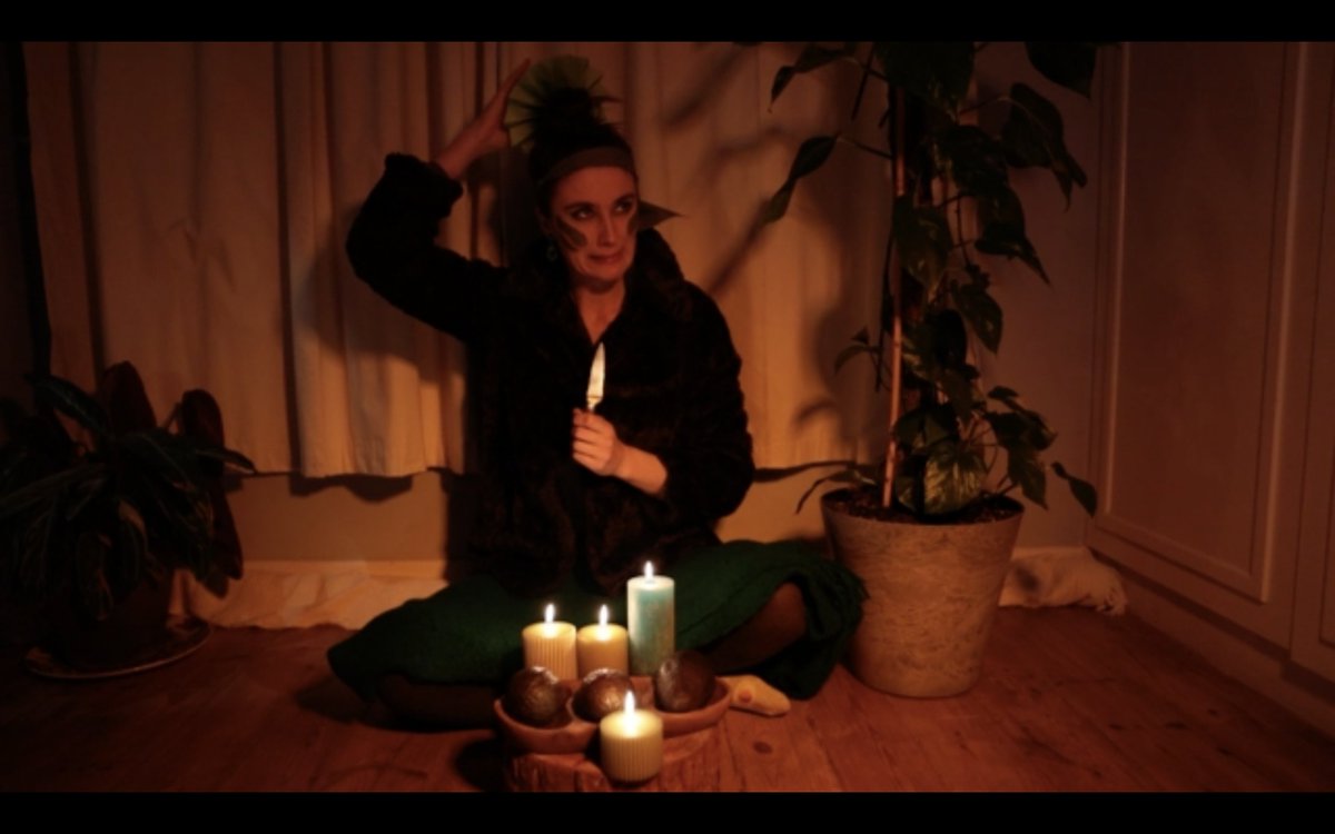 AvoAddictShort's tweet image. When was the last time you sacrificed an avocado?