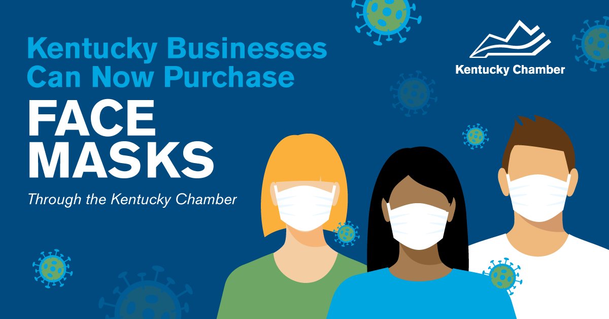 Kentucky Chamber tweet media