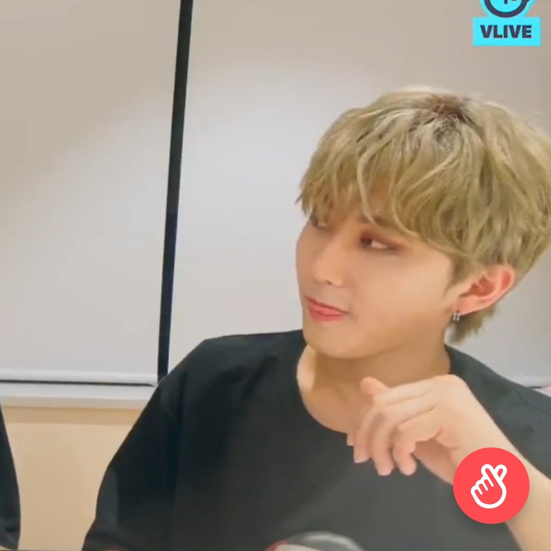 HELLO???#!'+(#!_!$ MULLET CHANGBN WHOS W ME