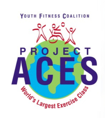 ShapeAmericaMW's tweet photo. Celebrate the 32nd year of the Project ACES Day global event, virtually. Here is a link on how which you can share with your students: https://t.co/F9JHLbxEwc
#ProjectACES #ProjectACESDay
#ProjectACESatHome #AllChildrenExerciseSimultaneously #WorldsLargestExerciseClass #physed https://t.co/Fyrf82ist8