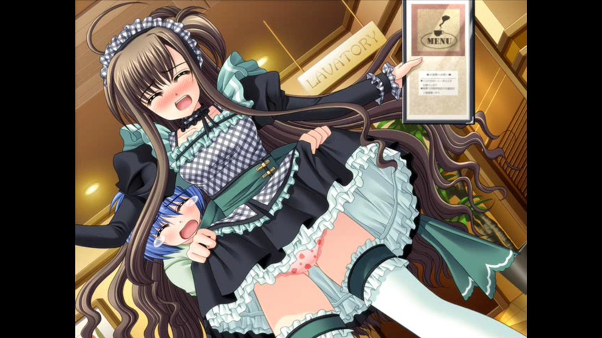 Uzivatel 森蔵 Na Twitteru 望月紀奈子さん お誕生日おめでとうございます Cv Pc版 上田はるこさん コンシューマ版 たかはし智秋さんです 望月紀奈子生誕祭 俺たちに翼はない Uzivatel 森蔵 Na Twitteru 望月紀奈子さん お誕生日おめでとうございます Cv Pc版 上田はるこさん コンシューマ版 たかはし智秋さんです 望月紀奈子生誕祭 俺たちに翼はない