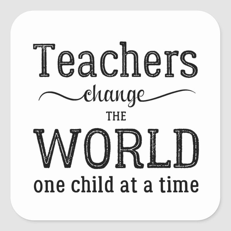 ELCNorth's tweet photo. 🎉Happy 🍎Teacher Appreciation Week🎉 Shout Out to all our Amazing Teachers at the 💚 ELC North 💚 Who go above &amp; beyond for their students! We appreciate ALL that you do! #CelebrateKISD ✨ #TeacherAppreciationWeek2020 #MayTheFourthBeWithYou 🤩 https://t.co/s7tXZM717P