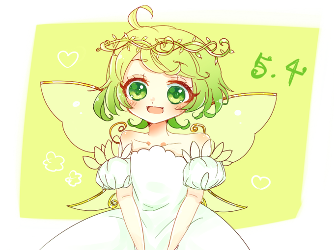 らくだい魔女のtwitterイラスト検索結果 古い順 らくだい魔女のtwitterイラスト検索結果 古い順