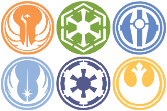 #MayTheFourthBeWithYou, <a href="/DiscoveryAPS/">Discovery APS</a>!