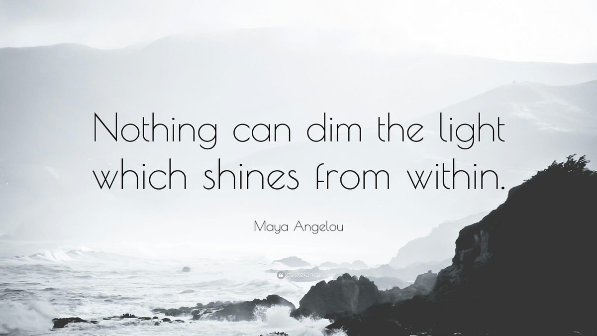 #gratitude #kindness #focus #awesomeone #MayTheFourthBeWithYou
