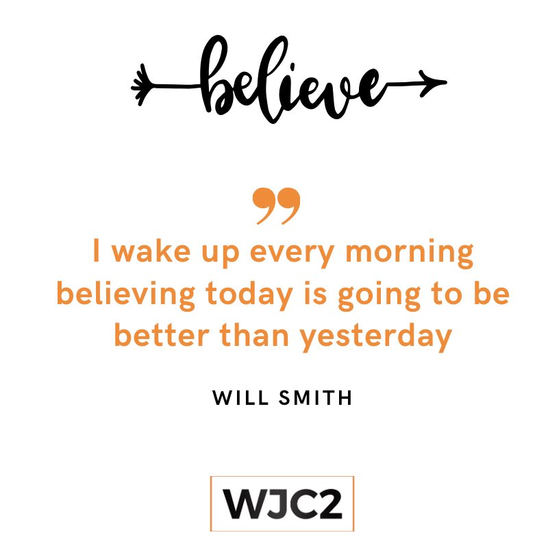 WeJustCame2_'s tweet photo. How are you feeling today?? We’ll love to know so tell us in the comments, we’re feeling pretty positive today 😁 .
.
.
.
Follow us on @wejustcame2_ on Twitter #wjc2inspire #dailyinspirationalquotes #WillSmith #AbujaLifestyle #WJC2Chill #motivationalmonday #NigerianDream #WJC2 https://t.co/RsQZSacJVK
