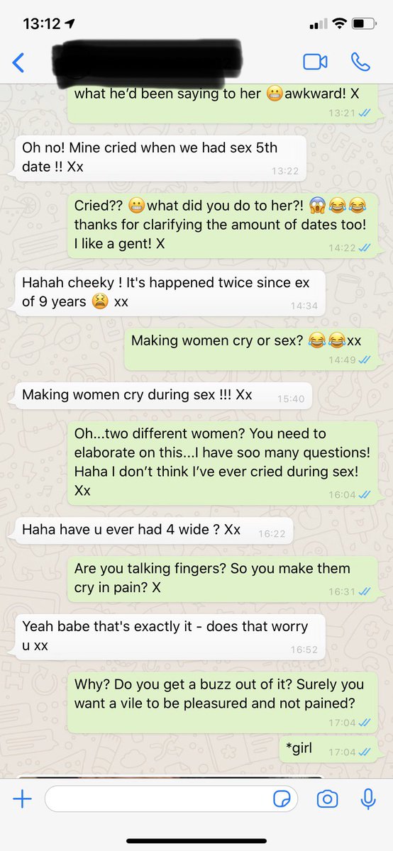 DatingDelights tweet picture