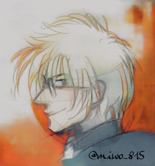 ハインケルのtwitterイラスト検索結果 ハインケルのtwitterイラスト検索結果