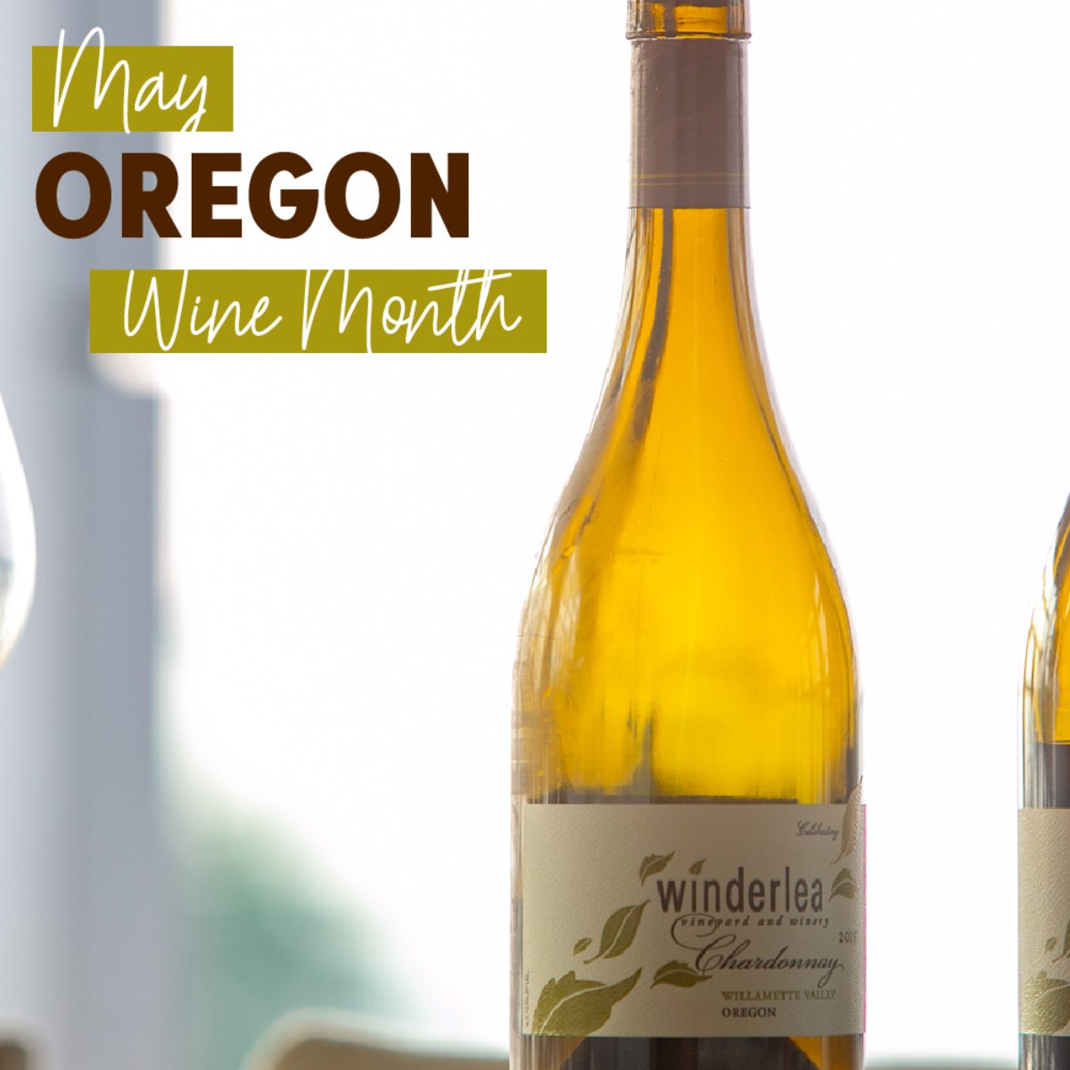 Winderlea's tweet photo. During this very unusual time, you can still experience Oregon wine while staying in. You can still enjoy our wine through curbside pick up and delivery! Simply call (503) 554-5900 or email info@winderlea.com ahead of time to order. #oregoninside https://t.co/ual7EuNUwJ