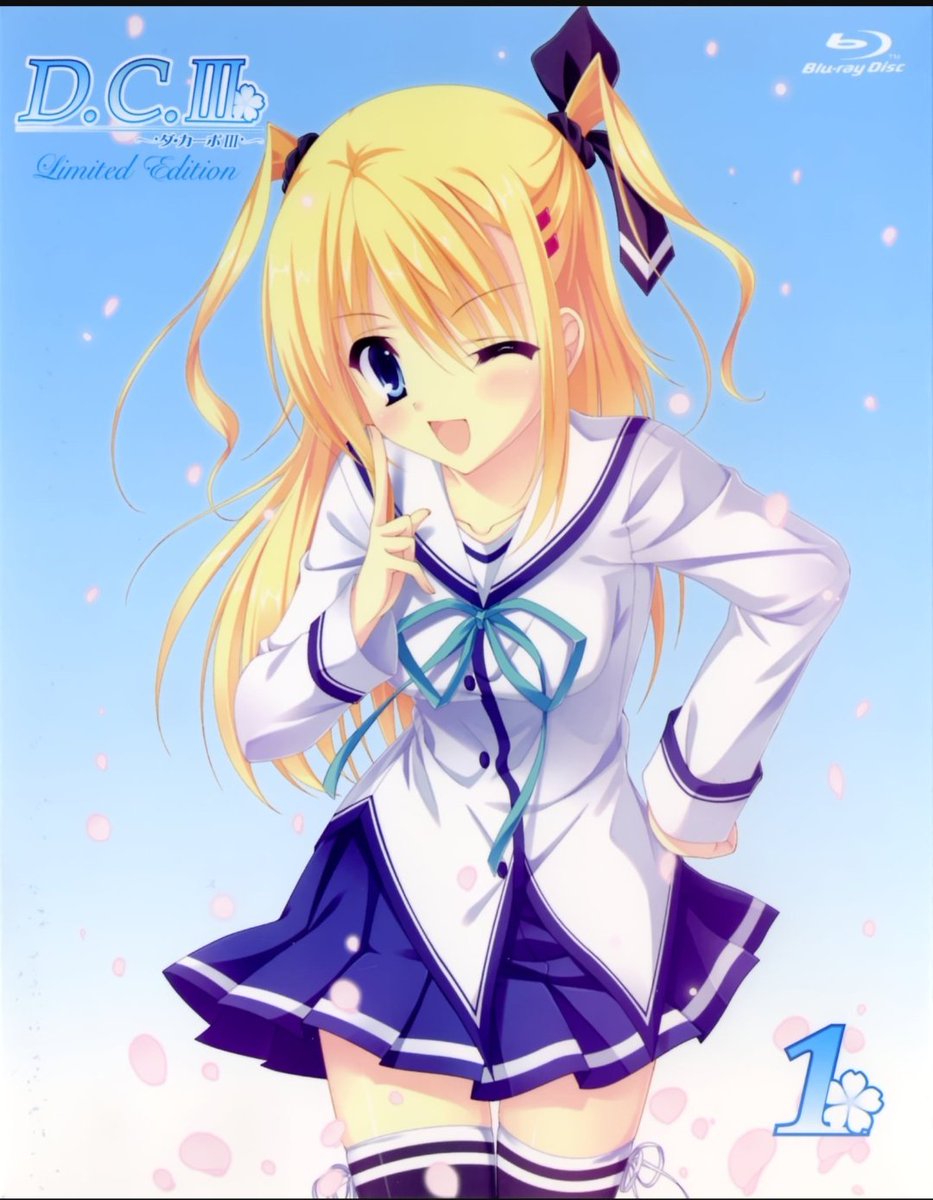 森蔵 Sur Twitter 森園立夏さん リッカ グリーンウッドさん お誕生日おめでとうございます Cv 新田恵海さん 芹なづなさんです 森園立夏生誕祭 リッカ グリーンウッド生誕祭 Dciii 森蔵 Sur Twitter 森園立夏さん リッカ グリーンウッドさん お誕生日おめでとうございます Cv 新田恵海さん 芹なづなさんです 森園立夏生誕祭 リッカ グリーンウッド生誕祭 Dciii