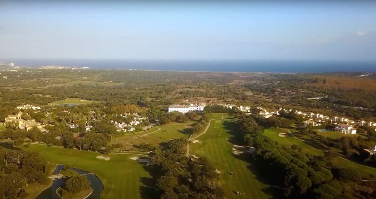 Located in the exclusive resort of Sotogrande, our camps offer children the perfect blend of sports, activities and relaxation in spectacular surroundings.
#InspiredGlobalCamps #summercamp #sotogrande