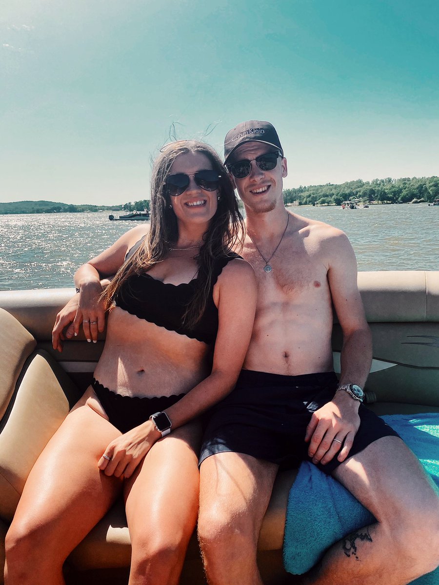 LaneyEden's tweet photo. Love this man of mine 💘💘 https://t.co/WTnjrdfK3y