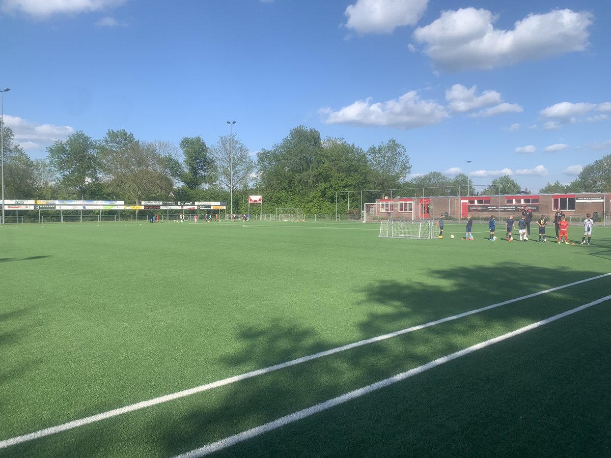 Djordi van der Hoop tweet media