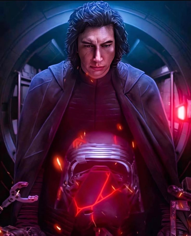 Allepanda1's tweet photo. #CelebrateBenSolo #MayThe4thBeWithYou #MayTheFourthBeWithYou 

# https://t.co/Zgg6mSS5cR