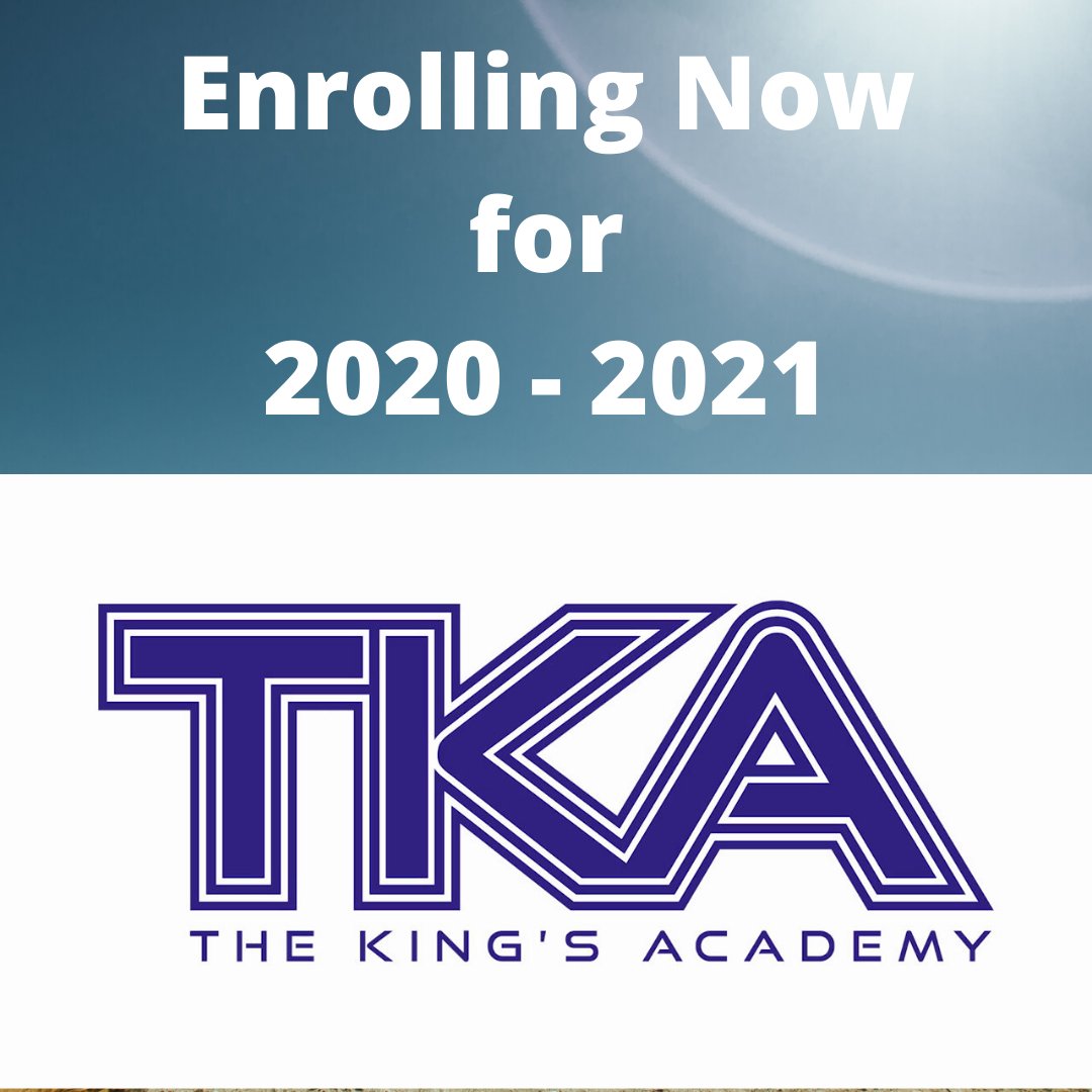 TKASeymour's tweet photo. Pre-K through 12.

Start the process at https://t.co/G7WLx4b0Ou https://t.co/998sAEbinR